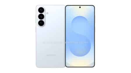 Samsung Galaxy S26 A37 και A57: Μπαταρία 5.000 mAh και φόρτιση 25 W αποκαλύπτονται