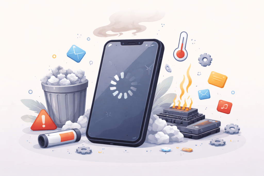 smartphones &alpha;&rho;&gamma;ά &mu;&epsilon; &tau;&omicron;&nu; &chi;&rho;ό&nu;&omicron;