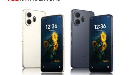 TCL NXTPAPER 70 Pro: Με οθόνη που ξεκουράζει τα μάτια