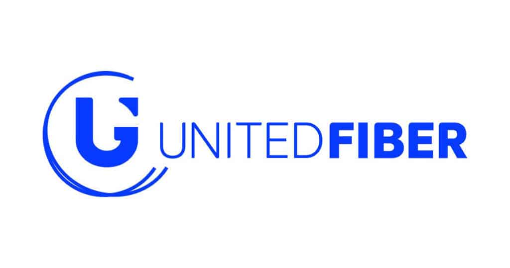 United Fiber FTTH