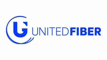 United Fiber: Πάνω από 850.000 σπίτια με πρόσβαση σε FTTH