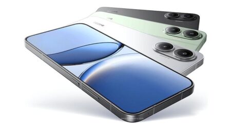 Redmi Turbo 5 Max: Το πρώτο επίσημο teaser και όσα γνωρίζουμε μέχρι στιγμής