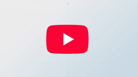 Το YouTube “χαλάει” τα search filters — κι εσύ δεν είσαι ο μόνος που το παρατήρησε