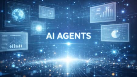 AI Agents: Το MIT προειδοποιεί για συστήματα που δρουν πέρα από τον έλεγχο