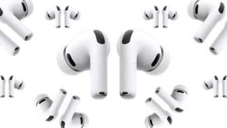 Νέα AirPods 2026: Πότε έρχονται AirPods Pro 3 και AirPods Max 2