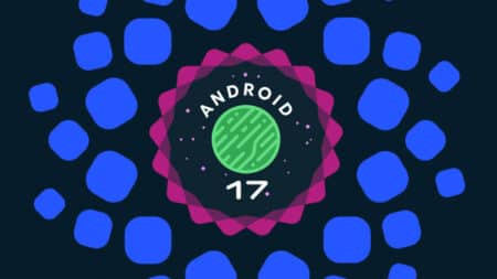 Android 17 Beta 2: Νέα Bubbles, EyeDropper και αναβαθμίσεις απορρήτου