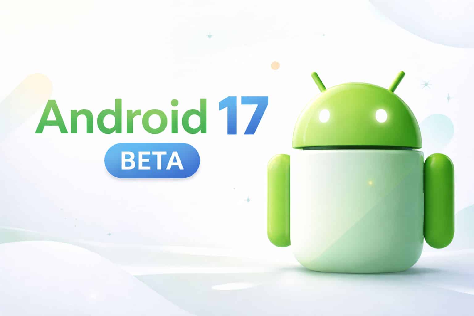 SoundCloud Go streaming