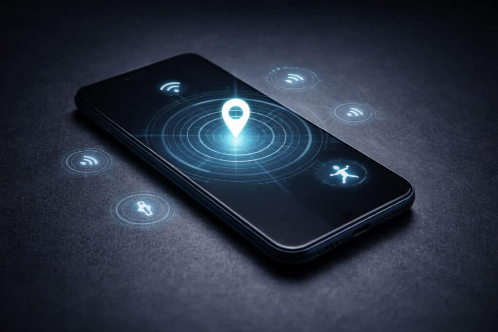 Android &pi;&alpha;&rho;&alpha;&kappa;&omicron;&lambda;&omicron;ύ&theta;&eta;&sigma;&eta; &delta;&epsilon;&delta;&omicron;&mu;έ&nu;&omega;&nu;