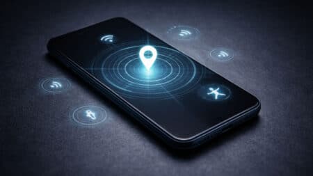 Το Android σου σε παρακολουθεί περισσότερο απ’ όσο νομίζεις