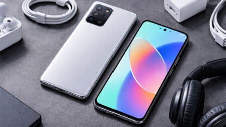 Θες νέο Android κινητό; Αυτά τα λάθη κάνουν οι περισσότεροι πριν την αγορά