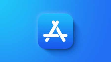 App Store και iTunes Store εκτός λειτουργίας – Προσωρινά προβλήματα πρόσβασης