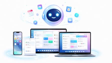Apple: Ετοιμάζει AI που χρησιμοποιεί τις εφαρμογές αντί για εσένα