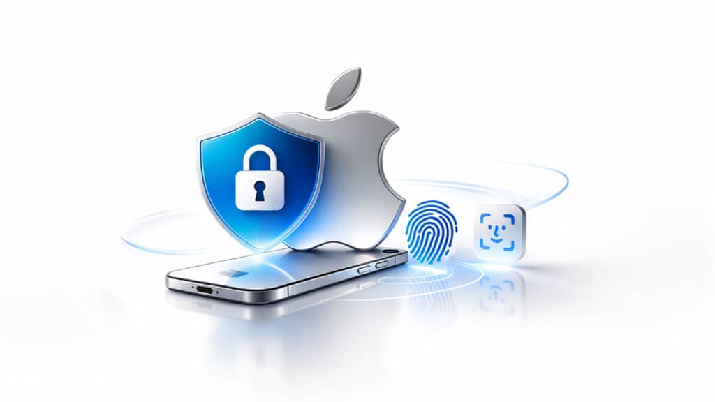 Apple &iota;&delta;&iota;&omega;&tau;&iota;&kappa;ό&tau;&eta;&tau;&alpha;