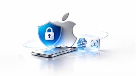 Γιατί η Apple θεωρείται ακόμη η πιο ασφαλής επιλογή για την ιδιωτικότητά σου