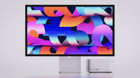 Το Apple Studio Display 2 ίσως κρύβει την πιο παράξενη αλλαγή της Apple