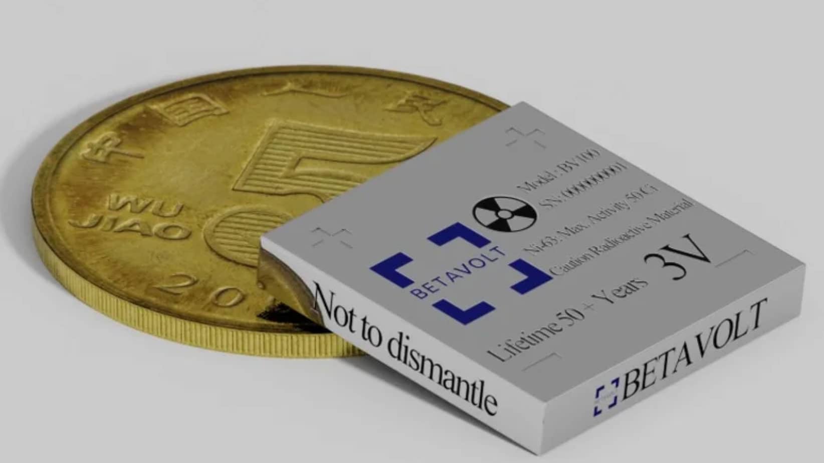 &pi;&upsilon;&rho;&eta;&nu;&iota;&kappa;ή &mu;&pi;&alpha;&tau;&alpha;&rho;ί&alpha; 50 &chi;&rho;ό&nu;&iota;&alpha;