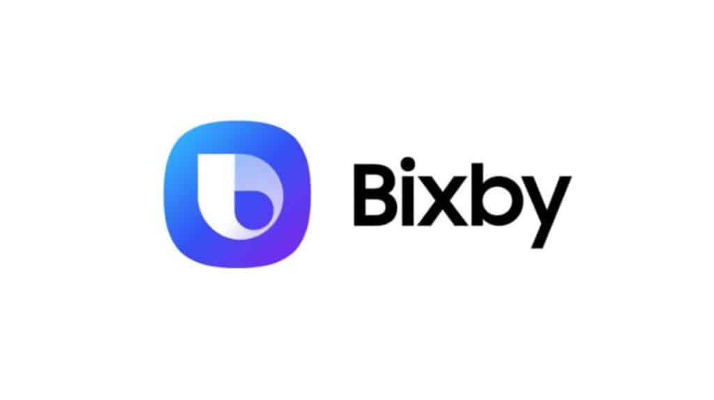 Samsung Bixby &alpha;&nu;&alpha;&beta;ά&theta;&mu;&iota;&sigma;&eta;