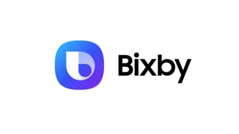Bixby logo