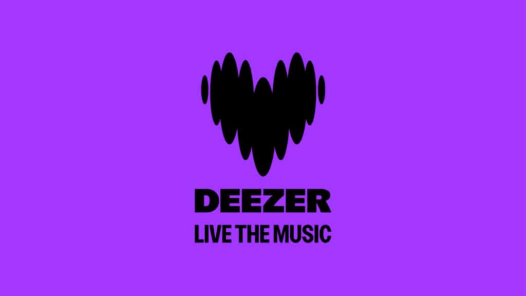Deezer AI &mu;&omicron;&upsilon;&sigma;&iota;&kappa;ή &alpha;&pi;ά&tau;&eta;