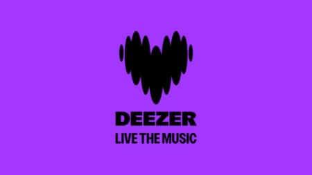 Deezer: Μπλοκάρει το 85% της AI μουσικής λόγω απάτης στο streaming