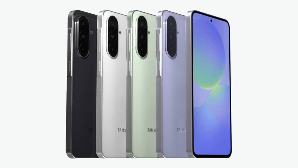 Galaxy A37 Galaxy A57 &mu;&pi;&alpha;&tau;&alpha;&rho;ί&alpha; &pi;&iota;&sigma;&tau;&omicron;&pi;&omicron;ί&eta;&sigma;&eta; IP