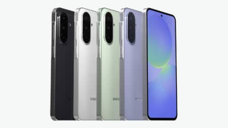 Galaxy A37 και A57: Η Samsung διορθώνει δύο βασικά σημεία που ζητούσαν οι χρήστες