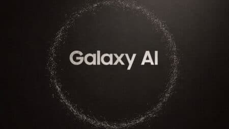 Samsung Galaxy AI: Επέκταση multi-agent οικοσυστήματος με νέο AI agent