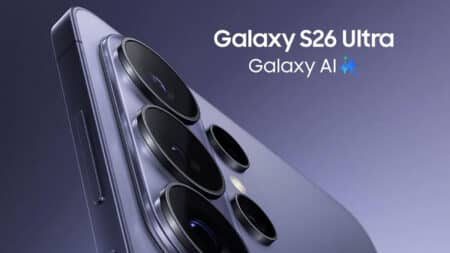 Galaxy S26: Ο Exynos 2600 «βάζει κάτω» τον ανταγωνισμό στα γραφικά