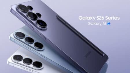 Samsung Galaxy S26: Έρχεται AI OS βασισμένο στο Android