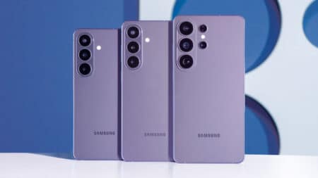 Από σήμερα διαθέσιμα τα Galaxy S26 – το Ultra κυριαρχεί στις επιλογές