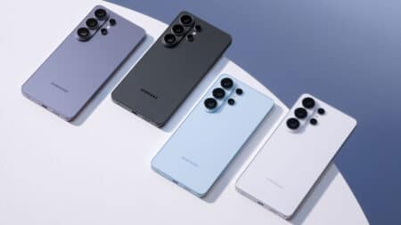 Η Apple ζητά δεδομένα από Samsung — ο λόγος θα σε εκπλήξει