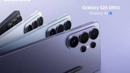Galaxy S26 Ultra ή S25 Ultra; Οι 3 διαφορές που αλλάζουν την απόφαση αγοράς