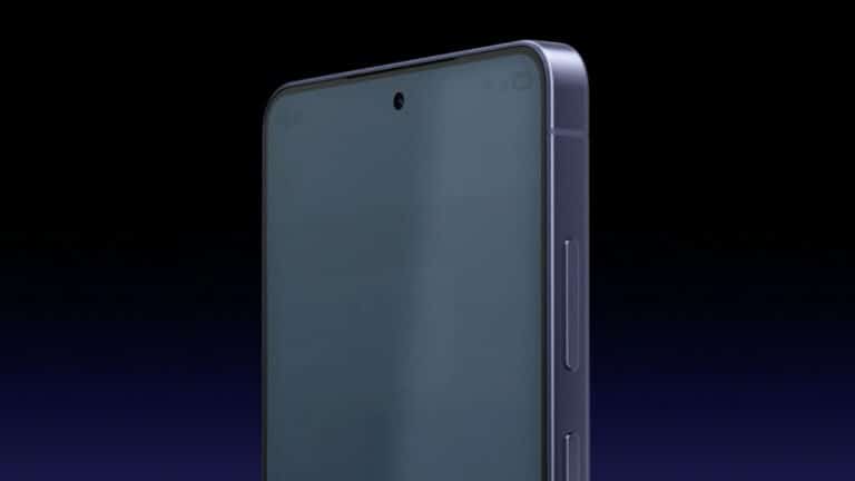 Πώς να αποκτήσεις το Privacy Display του Galaxy S26 σε οποιοδήποτε Android κινητό