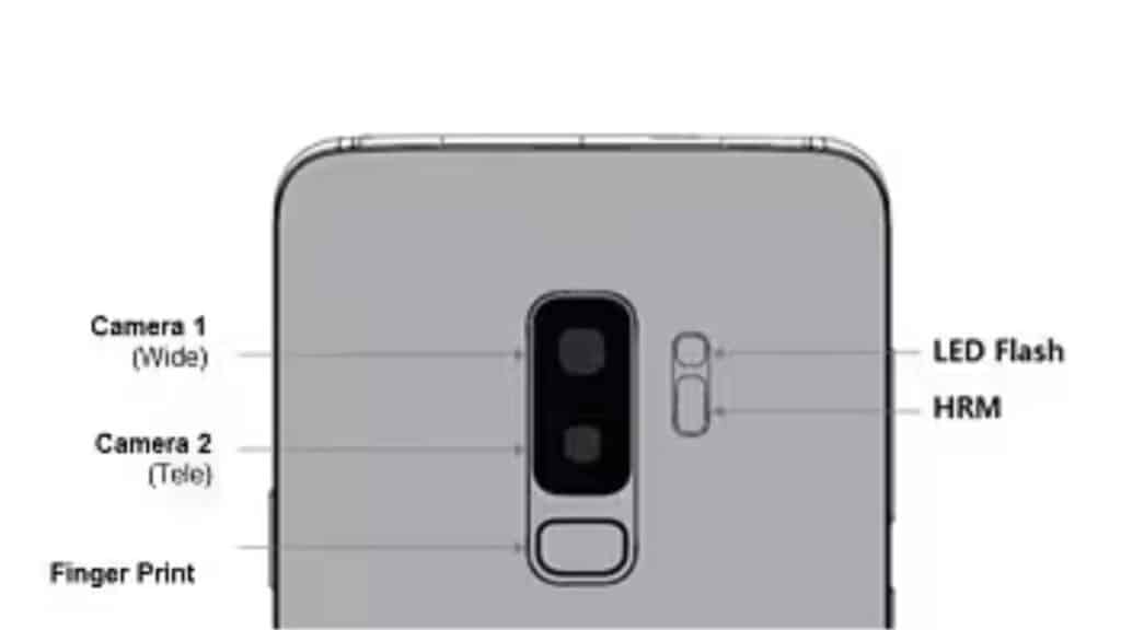 Samsung &mu;&epsilon;&tau;&alpha;&beta;&lambda;&eta;&tau;ό &delta;&iota;ά&phi;&rho;&alpha;&gamma;&mu;&alpha; &kappa;ά&mu;&epsilon;&rho;&alpha;&sigmaf;