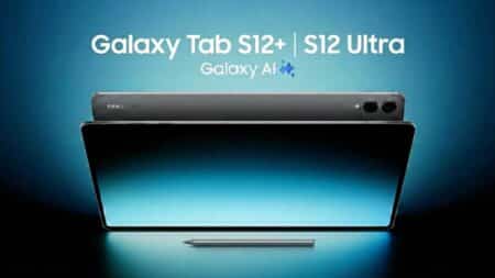 Samsung Galaxy Tab S12+, Ultra & Watch Ultra 2 πιστοποιούνται πριν την ανακοίνωση