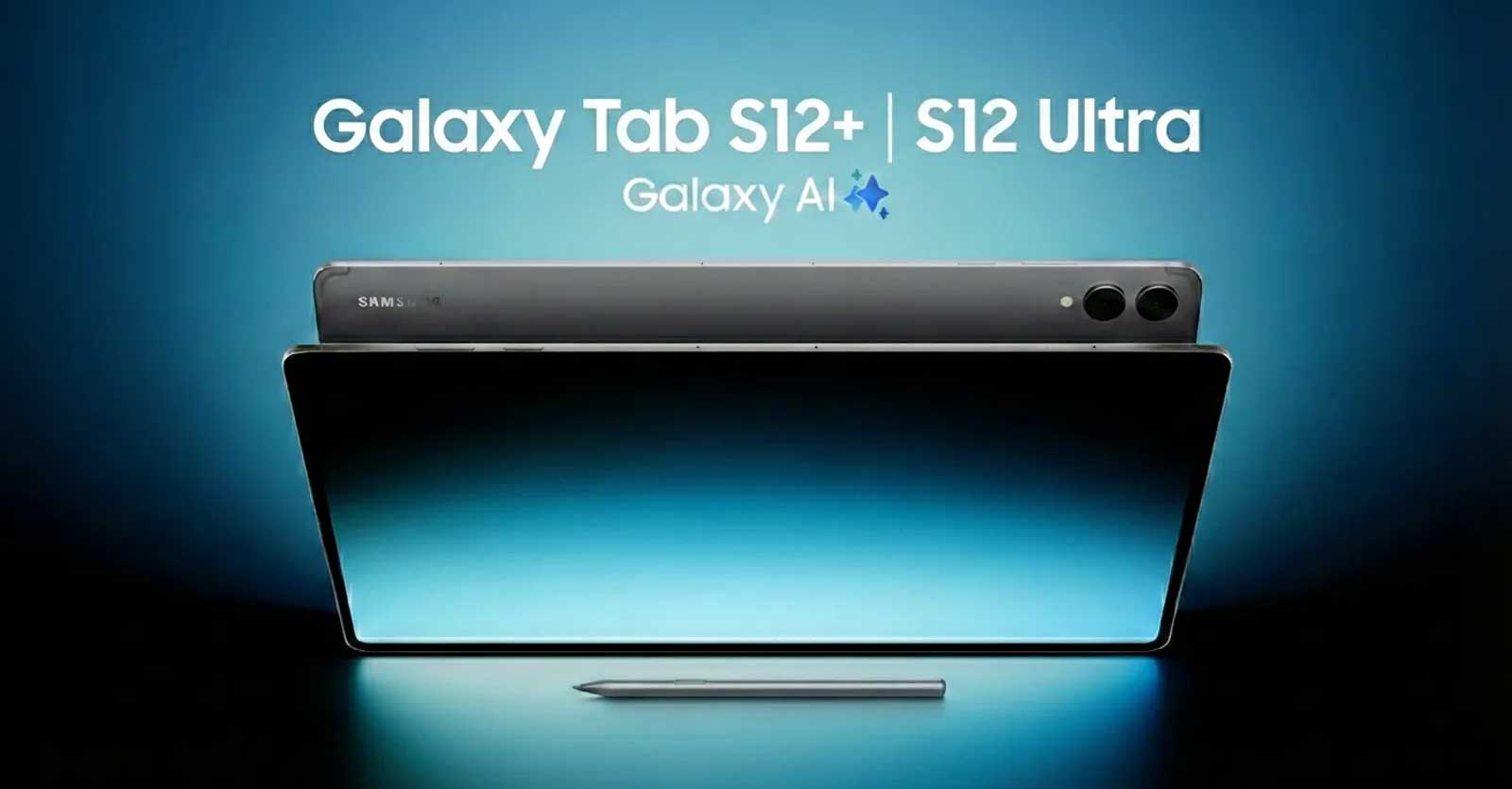 philips and samsung out of 3d tvs