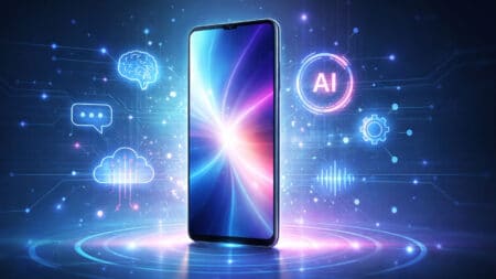 Google: Σχεδιάζει την επόμενη μεγάλη εξέλιξη στα smartphones;