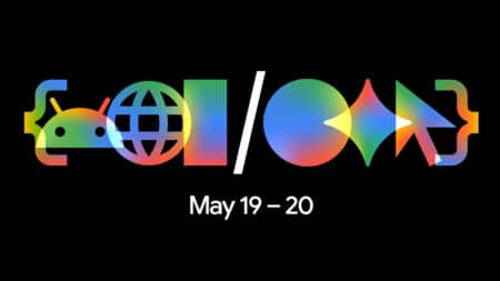 Google I/O 2026: Οι ημερομηνίες ανακοινώθηκαν – Στο επίκεντρο η τεχνητή νοημοσύνη