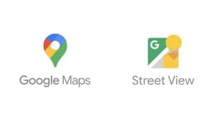 Τα αυτοκίνητα της Google επιστρέφουν: Πότε και πού θα τραβήξουν νέες εικόνες στην Ελλάδα