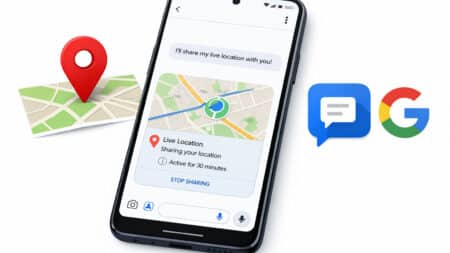 Google Messages: Η λειτουργία που έλειπε έρχεται επιτέλους