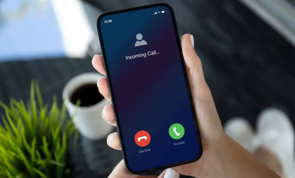 Google &epsilon;&phi;&alpha;&rho;&mu;&omicron;&gamma;έ&sigmaf; Android