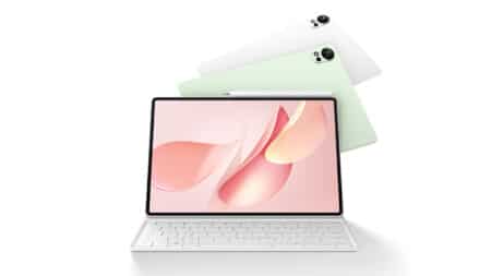 HUAWEI MatePad 12 X: Το tablet που φέρνει πίσω την αίσθηση του χαρτιού