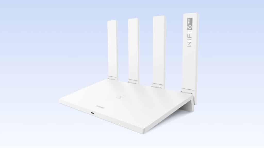 &alpha;&rho;&gamma;ό internet router