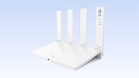 Γιατί το internet σου είναι αργό; Οι ρυθμίσεις του router που αγνοείς