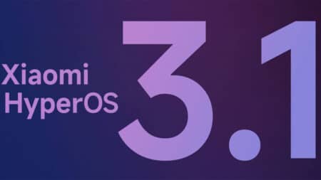 HyperOS 3.1: Το update που αλλάζει αθόρυβα την εμπειρία στα Xiaomi