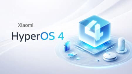 Xiaomi HyperOS 4: Το τέλος του παλιού Android όπως το ξέραμε