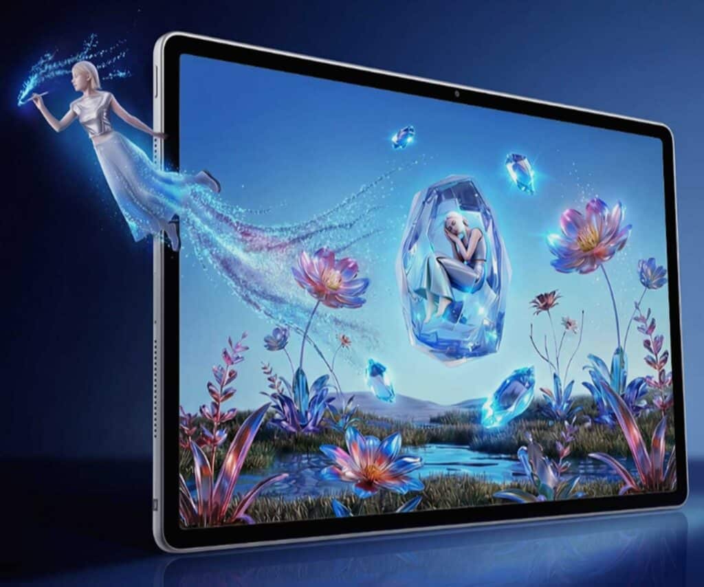 Lenovo Xiaoxin Pro GT 13