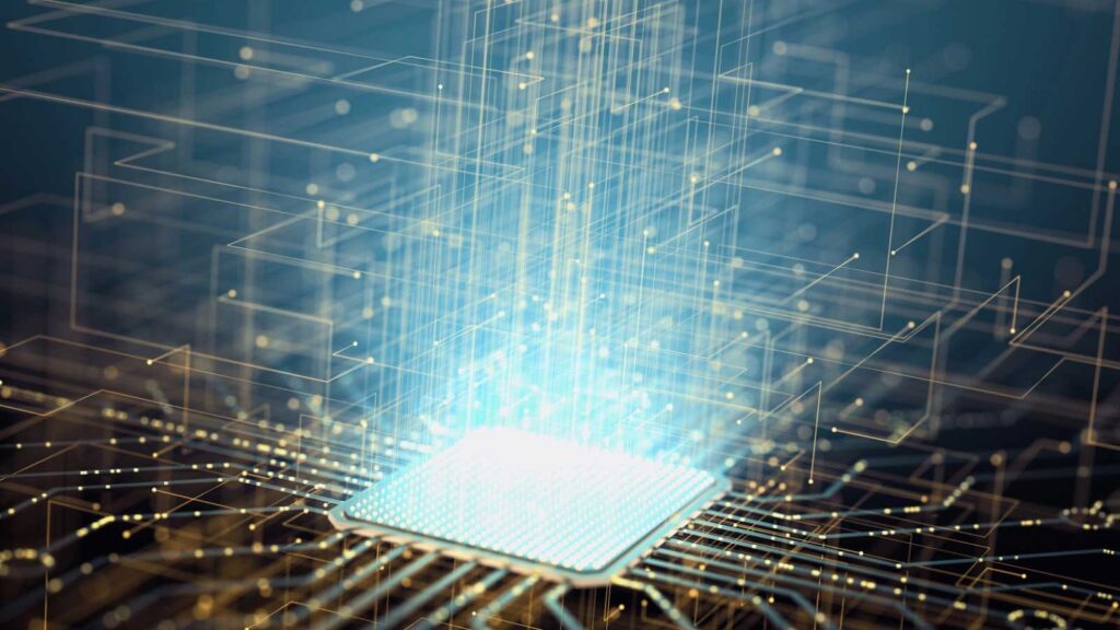 &upsilon;&pi;&omicron;&lambda;&omicron;&gamma;&iota;&sigma;&tau;έ&sigmaf; &mu;&epsilon; &phi;&omega;&sigmaf;