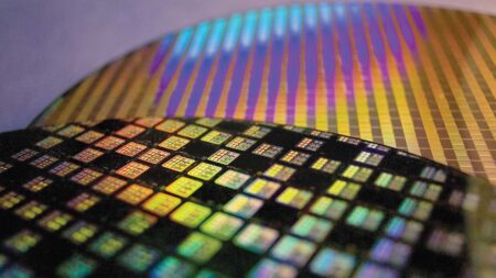 Intel 900 Series: Διέρρευσαν τα νέα chipset για desktop μητρικές