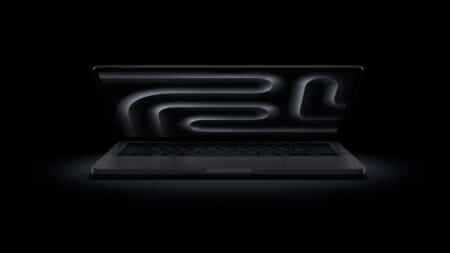 Apple MacBook Pro με OLED και οθόνη αφής: Πιο κοντά στο iPhone